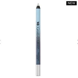 Urban Decay GoT Winterfell Snow Eye Pencil